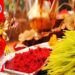 आज विजयादशमी, नवदुर्गाको प्रसादस्वरुप टीका र जमरा लगाइँदै