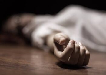 जङ्गली जनावरको आक्रमणमा परी मारिएका एक व्यक्तिको शव फेला
