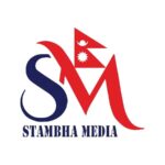 Stambha News