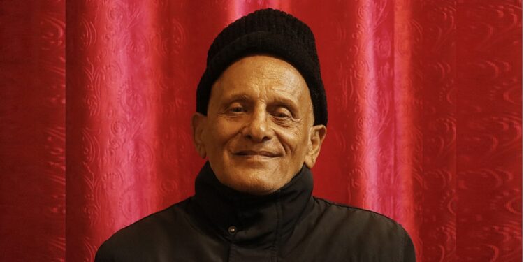 विप्लव विरुद्धको पक्राउ पुर्जी खारेज गर्न मसालको माग