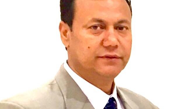 रात्रिबस दुर्घटनाका पीडित परिवारलाई क्षतिपूर्ति दिन ट्रक यातायात व्यवसायी महासंघको माग