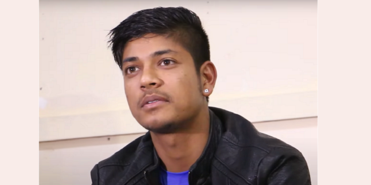 सन्दीपको मुद्दामा उच्चको पूर्णपाठ : सहमतिमा भएको क्रियाकलापलाई बलात्कार भन्न मिल्दैन