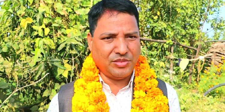 सुदूरपश्चिम सरकारबाट बाहिरिए एमालेका मन्त्री, मुख्यमन्त्री सोडारी अल्पमतमा