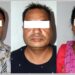 सात करोड रुपैयाँ ठगी आरोपमा सुयोग सहकारीका अध्यक्षसहित तीनजना पक्राउ