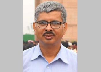मेघालय घटनाले नेपालीमाझ भय सिर्जना गरेकाले सुरक्षाको प्रत्याभूति दिन मूल प्रवाहको माग