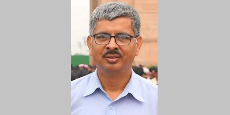 मेघालय घटनाले नेपालीमाझ भय सिर्जना गरेकाले सुरक्षाको प्रत्याभूति दिन मूल प्रवाहको माग