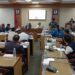सडक दुर्घटना न्यूनीकरणका लागि सबैले आ–आफ्नो ठाउँबाट काम गर्नुपर्छ : गृहमन्त्री लेखक