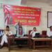 माओवादी केन्द्रको सुदूरपश्चिमस्तरीय परामर्श बैठक सुरु