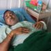 आँबुखैरेनी बस दुर्घटनाका घाइते १६ जनामध्ये ७ जना डिस्चार्ज