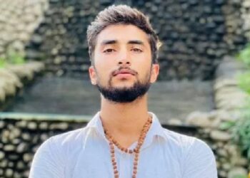 विपिनको रिहाइका लागि पहल गरिदिन कतारका राजदूतसँग गृहमन्त्रीको आग्रह