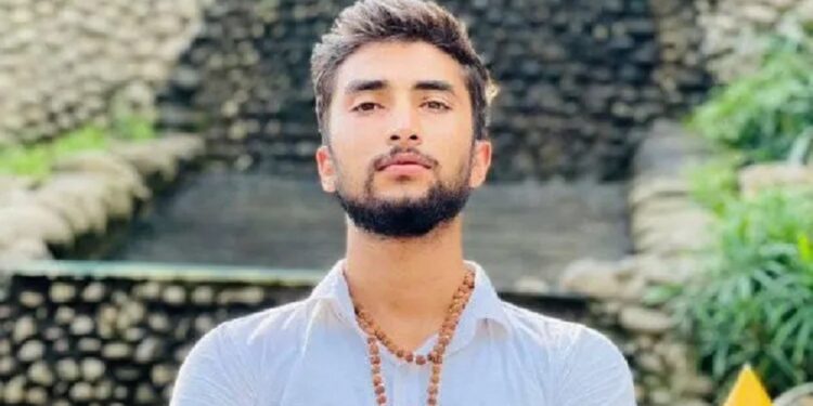 विपिनको रिहाइका लागि पहल गरिदिन कतारका राजदूतसँग गृहमन्त्रीको आग्रह