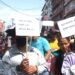 बचत फिर्ताको माग गर्दै सहकारी पीडित १६ महिनादेखि आन्दोलित, चारजनाले गुमाए ज्यान