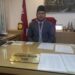 सहकारी ठगीमा फरार ढोरपाटनका मेयर नेपाली पक्राउ
