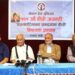 विपीले सशस्त्र क्रान्तिको नेतृत्व गरेर भारत निर्वासनमा जानु गलत थियो स् कमल कोईराला
