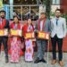  ऋचा सह शिक्षा सदनले चन्द्रागिरि नगरपालिकाका सबै विद्यालयहरु मध्ये एसईईमा तेस्रो स्थान हासिल गर्न सफल