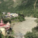 महाकाली नदीमा बगेर एक युवक बेपत्ता