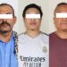 जुवा खालबाट समातिएका तिब्बतीयनसँग नेपाली नागरिकता !