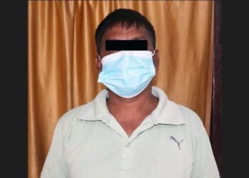 ४२ लाखको भेडा लिएर फरार भएको आरोपमा फकिर पक्राउ