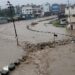 कलंकी क्षेत्र डुवानमा