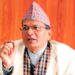 मेलम्ची भ्रष्टाचार प्रकरण : पूर्वसचिव ठाकुरसहित ४ जनालाई ८ वर्ष कैद, २६ करोडसम्म जरिवाना
