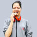 पेरिस पारालिम्पिक्समा पलेशाको जितप्रति राजमोको बधाई
