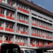 आज चार संसदीय समितिको बैठक बस्दै, यस्ता छन् कार्यसूची