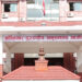 २५ हजार घुससहित रोल्पा ट्राफिक प्रमुख पक्राउ