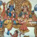 आज विवाह पञ्चमी पर्व : श्रीरामचन्द्र र सीताको विवाह उत्सव मनाइँदै