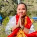गौरीशंकरको उपाध्यक्षमा एमाले विजयी