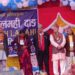 ज्योतिष्मती विद्यापीठ लमहीको १९ औं वार्षिक उत्सव तथा अभिभावक दिवस सम्पन्न