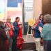 डेढ अर्बको लगानीमा रारा रिसोर्टको निर्माण कार्य सुरु, वनमन्त्रीले गरे शिलान्यास