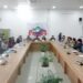 बुढानीलकण्ठ नगरपालिकाको चौथो रोजगार तथा वृत्ति मेला जाने हाेईन त ?