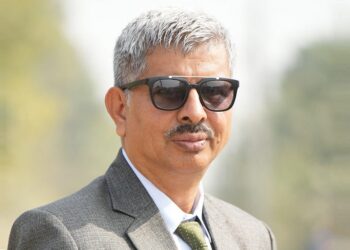 संघीयताविरुद्धको आन्दोलनप्रति मूल प्रवाहको ऐक्यवद्धता, काठमाडौँ जान अपील