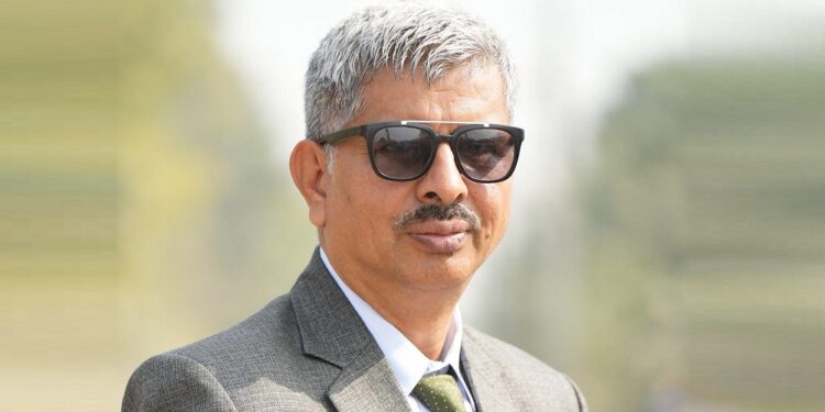 संघीयताविरुद्धको आन्दोलनप्रति मूल प्रवाहको ऐक्यवद्धता, काठमाडौँ जान अपील