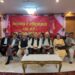 “प्रतिगमन हुन नदिऔँ, सङ्घीयता खारेज गरौँ” – केसी
