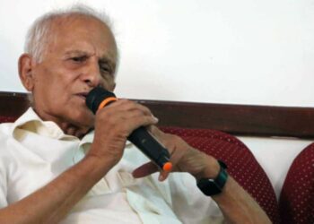 सङ्घीयता विरोधी राजधानी केन्द्रित आन्दोलन भव्य रूपमा सफल भएको मसालको निष्कर्ष