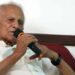 सङ्घीयता विरोधी राजधानी केन्द्रित आन्दोलन भव्य रूपमा सफल भएको मसालको निष्कर्ष