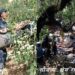 डोटीमा मिनि ट्रक दुर्घटना, चालकसहित तीनको मृत्यु