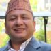 ढोरपाटनका मेयर नेपालीलाई थुनामा पठाउन अदालतको आदेश