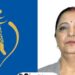 नेपाल टेलिकमकी प्रबन्ध निर्देशक संगीता पहाडीसहित १८ जनाविरुद्ध भ्रष्टाचार मुद्दा दायर