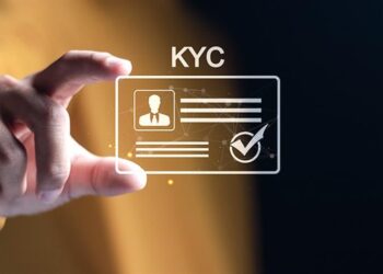 अब सबै बैंक तथा वित्तीय संस्थामा पटक–पटक KYC अपडेट गर्न नपर्ने