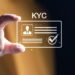 अब सबै बैंक तथा वित्तीय संस्थामा पटक–पटक KYC अपडेट गर्न नपर्ने
