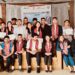 खाँडादेवी जेसीजद्वारा “Public Speaking Training” सम्पन्न