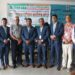 फास्ट फुड व्यवसायीका लागि स्वास्थ्य परीक्षण सम्पन्न, अस्पतालसँग विशेष सुविधा सम्झौता