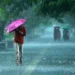 काठमाडौं सहित देशका विभिन्न स्थानमा वर्षा
