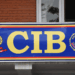 सिआइबीको चेतावनी : लुटिएका सामान फिर्ता नगरे कारबाही हुने