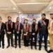 नेपालगन्ज जेसीजको अध्यक्षमा मोहित बाबु शर्मा