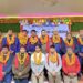 दाङ जिल्ला फोटोग्राफर एशोसिएसनको १७औँ साधारणसभा तथा ९औँ अधिवेशन सम्पन्न