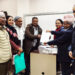 राजमोले बुझायो समानुपातिक उम्मेदवारीको बन्दसूची