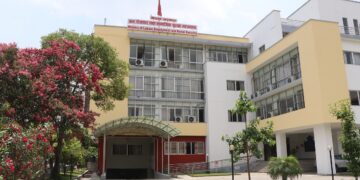 मध्यपूर्व र खाडीका १२ देशमा नेपाली कामदार पठाउने प्रक्रिया स्थगित